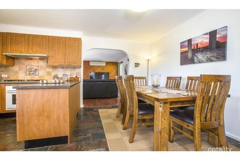 Property photo of 42 Murray Street Karabar NSW 2620