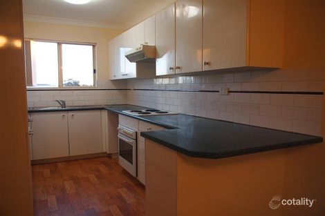 Property photo of 5/9-11 Macquarie Place Mortdale NSW 2223