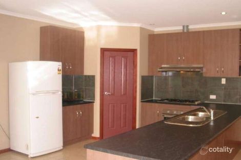 Property photo of 23A Perry Street Salisbury North SA 5108