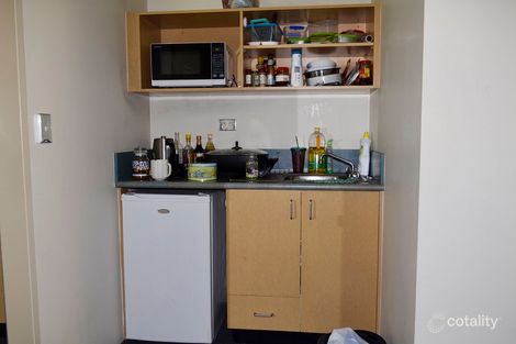 Property photo of 3105/185-211 Broadway Ultimo NSW 2007