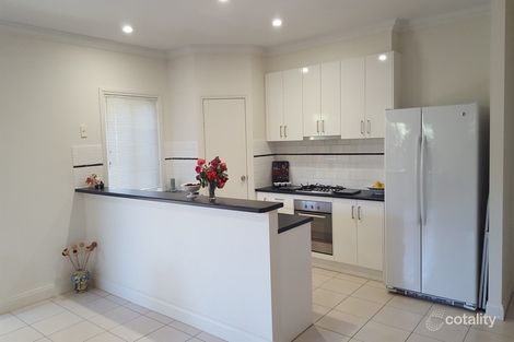 3a Stagg Dr, Tranmere, SA 5073