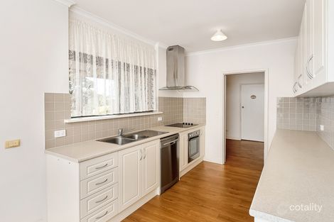Property photo of 5 Oxford Street Murray Bridge SA 5253