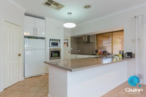 Property photo of 8 Frampton Crescent Canning Vale WA 6155
