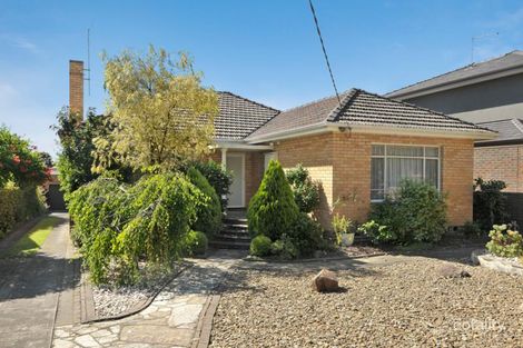 5 Columba St, Balwyn North, VIC 3104