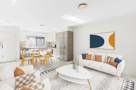 3/51 Hedley Ave, Nundah, QLD 4012