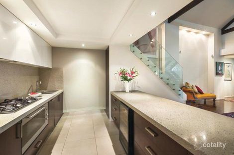 Property photo of 11 Kingsway Armadale VIC 3143