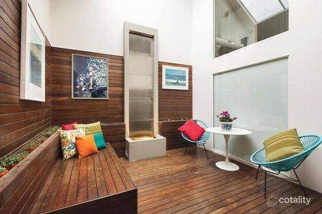 Property photo of 11 Kingsway Armadale VIC 3143