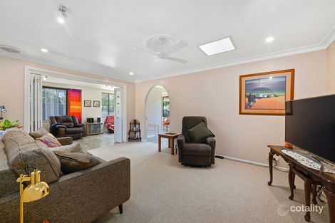 Property photo of 7 Collice Place Coffs Harbour NSW 2450