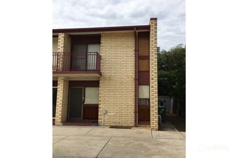 Property photo of 7/205 Prospect Road Prospect SA 5082