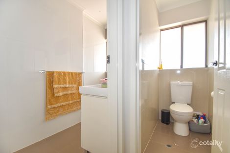 Property photo of 4/2 Warburton Street East Side NT 0870