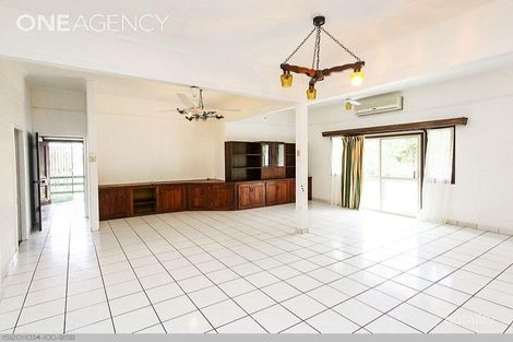 Property photo of 6-8 Delrose Court Toogoom QLD 4655