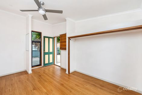 Property photo of 5 Oxford Street Murray Bridge SA 5253