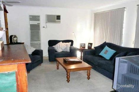 Property photo of 4/9 Molesworth Street Seaford VIC 3198