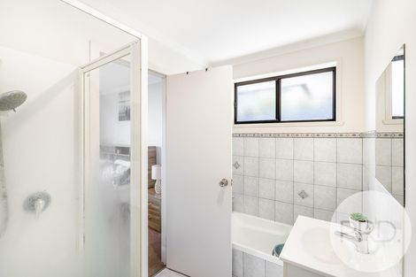 Property photo of 110 Sunshine Road Austins Ferry TAS 7011