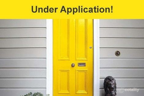 11 Kidgell St, Lilydale, VIC 3140