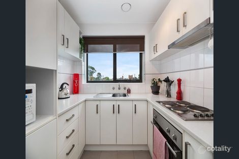 Property photo of 11/23 Maribyrnong Road Ascot Vale VIC 3032