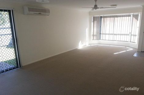 Property photo of 22/40 Glenefer Street Runcorn QLD 4113