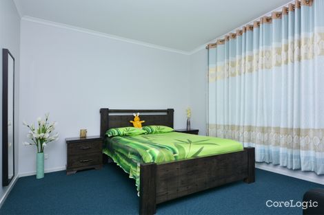 Property photo of 7 Graham Cornes Court Whyalla Norrie SA 5608
