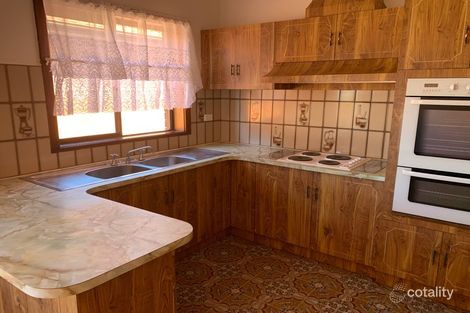 Property photo of 11 Bent Street Warrawong NSW 2502