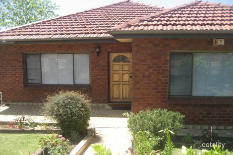 11 Bent St, Warrawong, NSW 2502