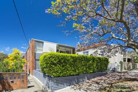 3/7 Lambert St, Cammeray, NSW 2062