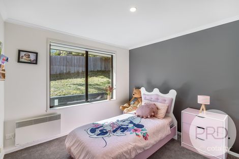 Property photo of 110 Sunshine Road Austins Ferry TAS 7011