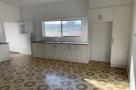 156 Mitchell Lane, Griffith, NSW 2680