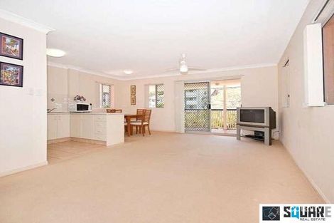 Property photo of 6/57 Mitre Street St Lucia QLD 4067