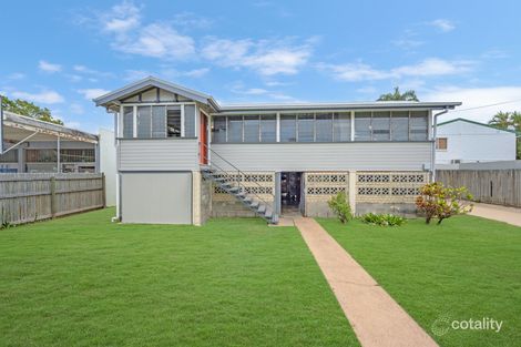 Property photo of 87 Bowen Road Rosslea QLD 4812
