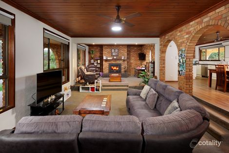 Property photo of 9 Kings Road Barnawartha North VIC 3691
