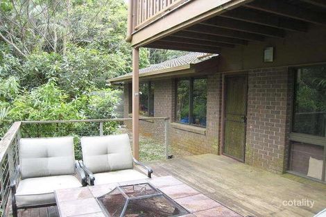 Property photo of 34 Alex Road Mount Glorious QLD 4520