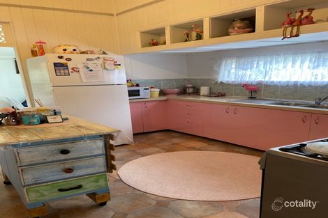 59 Treasure St, Maryborough, QLD 4650