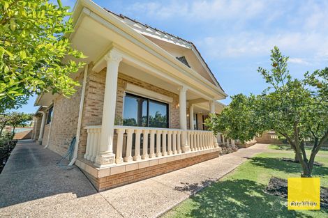 Property photo of 1 Bangalay Way Dianella WA 6059