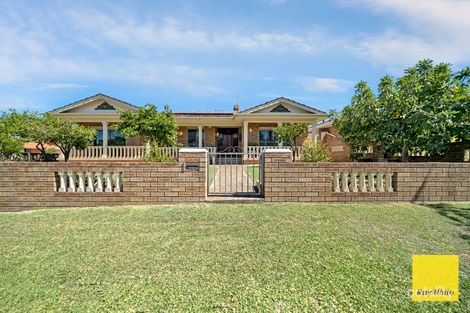 Property photo of 1 Bangalay Way Dianella WA 6059