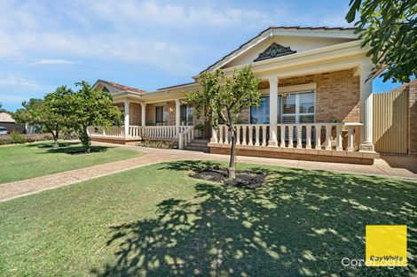 Property photo of 1 Bangalay Way Dianella WA 6059