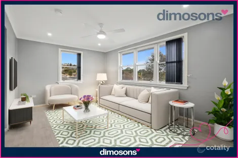 Property photo of 4 Nottingham Street Berkeley NSW 2506