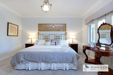 Property photo of 87 Kilburn Grove Mount Martha VIC 3934
