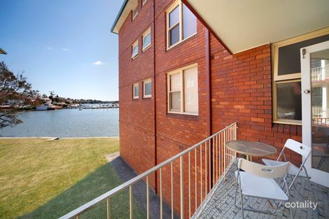 Property photo of 8/19 Clare Street Sylvania NSW 2224