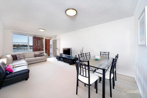 Property photo of 8/19 Clare Street Sylvania NSW 2224