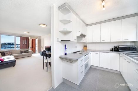 Property photo of 8/19 Clare Street Sylvania NSW 2224