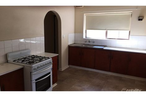 Property photo of 7/205 Prospect Road Prospect SA 5082