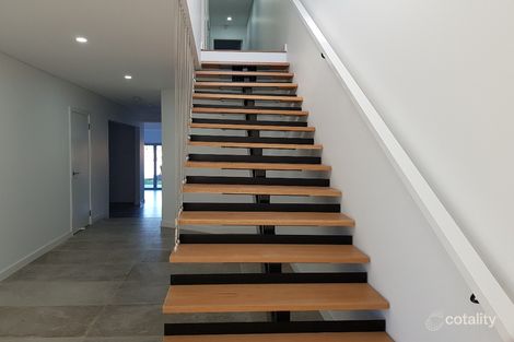 Property photo of 6A Eccles Street Ermington NSW 2115