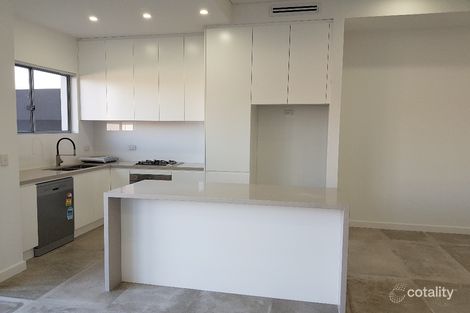 Property photo of 6A Eccles Street Ermington NSW 2115