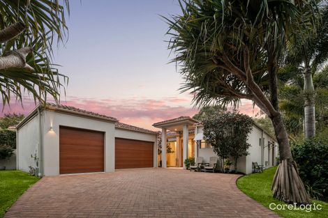 Property photo of 6 Springs Crescent Noosa Heads QLD 4567