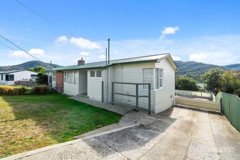 Property photo of 35 Tecoma Road Risdon Vale TAS 7016