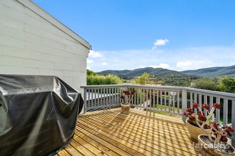 Property photo of 35 Tecoma Road Risdon Vale TAS 7016