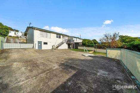 Property photo of 35 Tecoma Road Risdon Vale TAS 7016