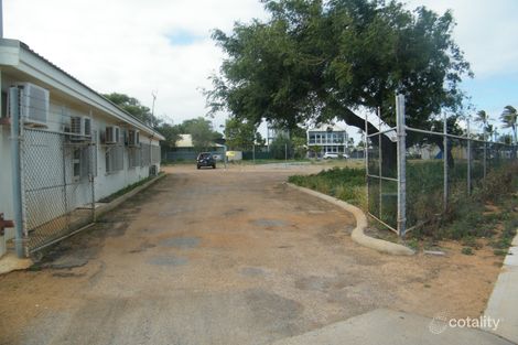 Property photo of 63 Olivia Terrace Carnarvon WA 6701