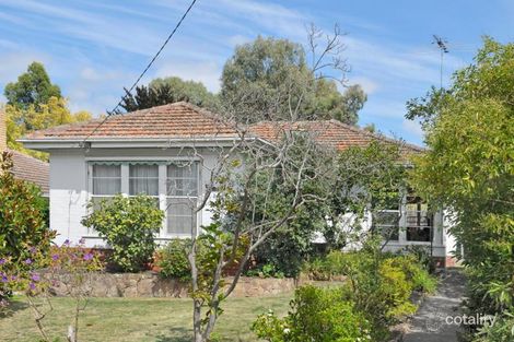 30 Wingan Ave, Camberwell, VIC 3124
