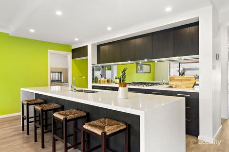 Property photo of 95 Lamonerie Street Toongabbie NSW 2146